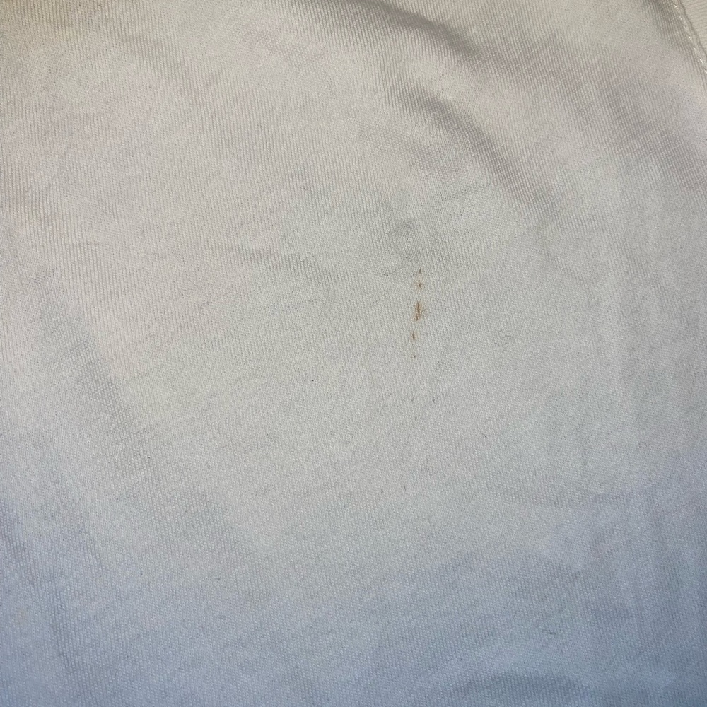 Treat your seltz tank top - Picture 3 of 4